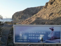 Luksusowy projekt belgijskiej rodziny wstrzymany przez ochronę przyrody