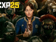 Nowy klip z 2. sezonu Fallouta zabiera nas do New Vegas. Ghoul ma poważne kłopoty