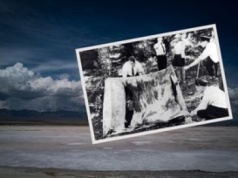 Nad jezioro Bodom pojechało czterech nastolatków, ale wrócił tylko jeden… Największa zagadka kryminalna Finlandii