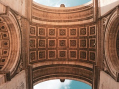 Wybrano najatrakcyjniejsze turystycznie miasto świata. Piąty raz z rzędu zgarnęła je europejska stolica