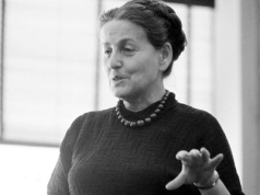 Polska Żydówka, która uratowała 10 tys. Polaków. Dlaczego Polska o niej nie pamięta?”