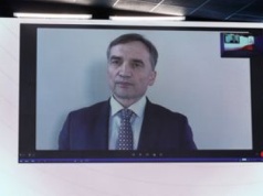 Ziobro pisze list do Radia Maryja. Atakuje Tuska