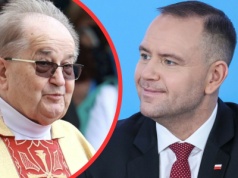 34. urodzin Radia Maryja. Wymowny list prezydenta Karola Nawrockiego