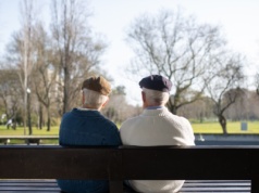 355 zł specjalnego świadczenia. Wyślą tylko niektórym emerytom na wsi