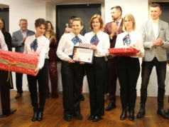 XXII Świąteczne Spotkanie z Tradycją – Opatówek 2025