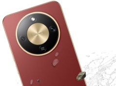 HONOR Magic8 Lite i Pro: Gigantyczne baterie w nowych modelach