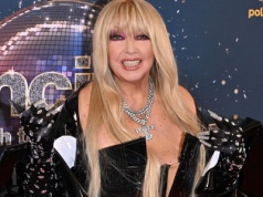 Życie daje nam tyle możliwości, z których trzeba skorzystać. Natychmiast. Jutra może nie być