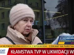 Polacy demaskują kłamstwa Tuska. Dobrze wiedzą co się święci