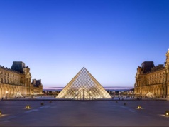 Kolejne problemy w Luwrze.  Doszło do "nieodwracalnych i ostatecznych" strat