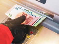 Niemcy bronią gotówki: Zaskakujący ruch Bundesbanku, który może odmienić płatności