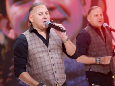 Ważne daty, niezwykłe miejsca. Jubileuszowe podróże braci Golec