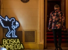 „Rok bez lata” Florentiny Holzinger: zestaw teatralnych oczywistości