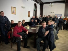 ASF pod Piotrkowem. Kolejne martwe dziki i nowe decyzje dla gospodarstw