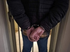 Zazdrosny 58-latek podpalił wiatę byłej partnerki. Dramatyczna akcja