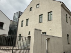 Eksperci o unijnych projektach bez barier. Seminarium w Koninie