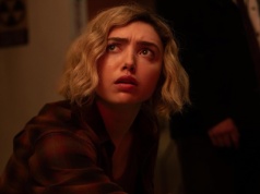 Licealne duchy powracają z 3. sezonem. Nowe odcinki już w styczniu