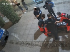 Koniec patologii w centrum Olsztyna? „Mordownia” zamyka się po naszym artykule