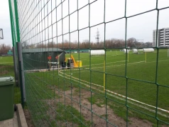 Miasto wygrywa z Garbarnią. Stawką są miliony i przyszłość klubu