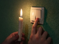 A jeśli hakerzy wyłączą nam prąd? 80 mld zł strat w 72 godziny to początek