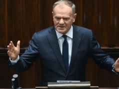 7000 zł jednorazowo dla każdego. Wypłaty od 1 stycznia 2026. Wchodzi nowe prawo