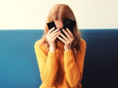 Niedziela handlowa bez dostępu do konta? Duże banki z przerwami