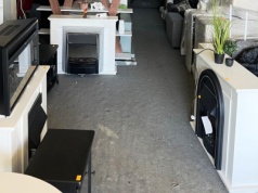 Nowy Sącz. Ostatnie 10 dni wielkiej likwidacji przy Zielonej 49! Rabaty do 80%, w sprzedaży cały asortyment mebli i dodatkowo narożniki, materace i kominki