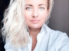 Twoje dziecko jest ofiarą hejtu i cyberprzemocy? Sprawdź, jakie kroki prawne możesz podjąć