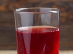 Często piję go wieczorem. Zasypiam bez problemu i nie wybudzam się w nocy