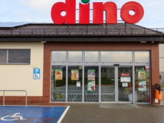 Czas tylko do wtorku 9 grudnia. Ostatnie chwile, aby skorzystać