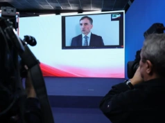 Ziobro na celowniku kibiców. Posypały się wulgaryzmy. „Tak kończy minister niesprawiedliwości”