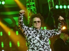 Sidney Polak zakończył współpracę z zespołem T.Love