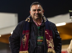 Prezes Pogoni zareagował na zachowanie kibiców! Będzie oświadczenie!