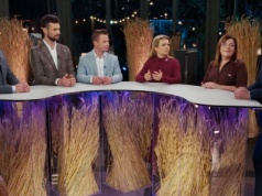 W sieci zawrzało po finale 