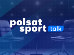 Polsat Sport Talk - 08.12. Transmisja TV i stream online