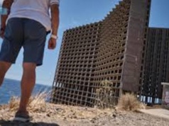 Tragiczny wypadek w Añazie. 13-latka spadła z opuszczonego budynku