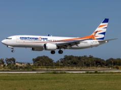 LOT jednak nie przejmie Smartwings! Wiemy, kto przelicytował ich na ostatniej prostej