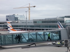 Czeski Smartwings jednak nie dla LOT-u. Wygrali Turcy