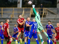 Beniaminek Betclic I ligi zimuje jako wicelider. Będzie powrót do ekstraklasy?