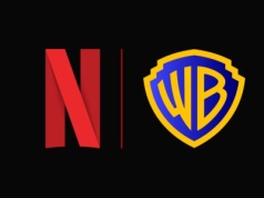 Netflix przejmuje Warner Bros. Wartość transakcji? 82,7 mld dolarów! Co to oznacza?