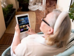 Streaming zmienia strategię? Co 5. tytuł na kilku platformach