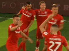 Tak, tak, tak! Polacy mistrzami świata