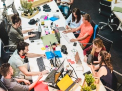 Będą pieniądze na uczelnianie technologie