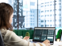 Kwantowa rewolucja z Polski. finQbit wśród najlepszych startupów na świecie