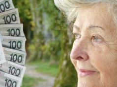 Trzynasta emerytura 2026. Znamy Kwotę!