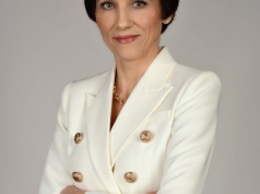 Małgorzata Zalewska: Dylematy finansowania zrównoważonego rozwoju