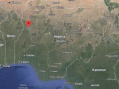 Nigeria. Uwolniono 100 uczniów porwanych z katolickiej szkoły