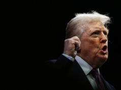 Marek A. Cichocki: Nowa hierarchia politycznych celów USA