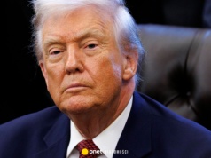 Donald Trump "rozczarowany" Wołodymyrem Zełenskim. Chodzi o plan pokojowy