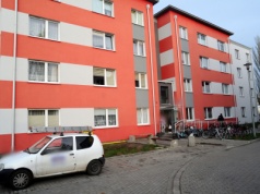 Nie będzie już mieszkań w cenie ekspresu do kawy. Koniec z bonifikatami przy sprzedaży lokali komunalnych?