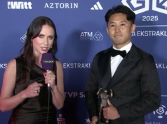 Tak Japończyk mówi o Polsce. O tych słowach będzie głośno